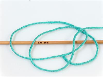 8x50gr. BABY SUMMER Akrilik, Pamuk Zümrüt Yeşil Bebe, Yazlık İplikler, Pamuk