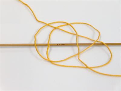 8x50gr. BABY SUMMER Akrilik, Pamuk Altın Bebe, Yazlık İplikler, Pamuk