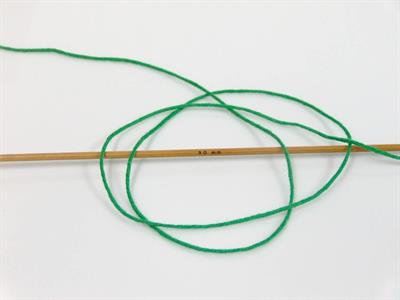 8x50gr. BABY SUMMER Akrilik, Pamuk Yeşil Bebe, Yazlık İplikler, Pamuk