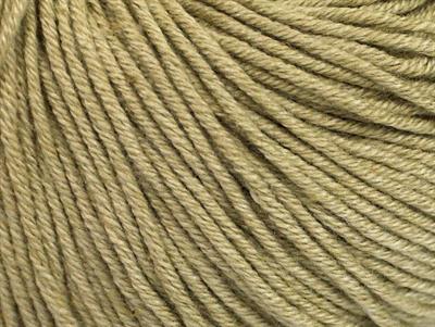 8x50gr. BABY SUMMER Akrilik, Pamuk Açık Haki Bebe, Yazlık İplikler, Pamuk