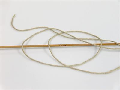 8x50gr. BABY SUMMER Akrilik, Pamuk Açık Haki Bebe, Yazlık İplikler, Pamuk