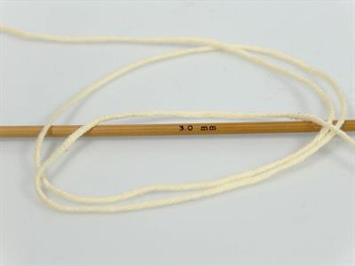 8x50gr. BABY SUMMER Akrilik, Pamuk  Bebe, Yazlık İplikler, Pamuk