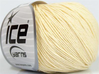 8x50gr. BABY SUMMER Akrilik, Pamuk  Bebe, Yazlık İplikler, Pamuk