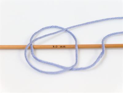 8x50gr. BABY SUMMER Akrilik, Pamuk Leylak Bebe, Yazlık İplikler, Pamuk