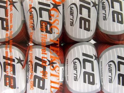 8x50gr. BABY SUMMER Akrilik, Pamuk  Bebe, Yazlık İplikler, Pamuk