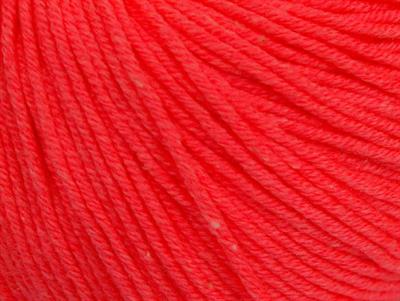 8x50gr. BABY SUMMER Akrilik, Pamuk  Bebe, Yazlık İplikler, Pamuk