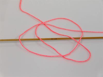 8x50gr. BABY SUMMER Akrilik, Pamuk  Bebe, Yazlık İplikler, Pamuk