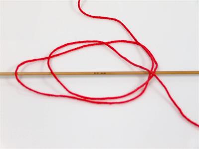 8x50gr. BABY SUMMER Akrilik, Pamuk Kırmızı Bebe, Yazlık İplikler, Pamuk