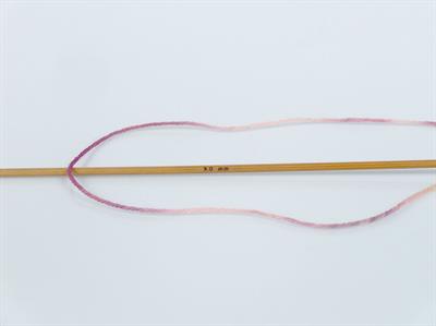 4x50gr. BABY SUPERWASH MERINO PRINT  Altın, Deve Tüyü, Açık Gri, Pembe tonları Lüks, Merinos, Kışlık, Bebe, Yün, Batik Desenli, Makina Yıkama