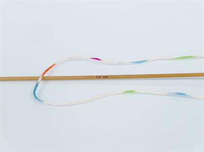 4x50gr. BABY SUPERWASH MERINO PRINT  Yeşil, Mavi, Altın, Fuşya, Bej Lüks, Merinos, Kışlık, Bebe, Yün, Batik Desenli, Makina Yıkama