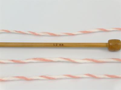 8x50gr. BABY TWIST Yün, Akrilik Yeşil, Beyaz, Deve Tüyü, Somon Kışlık, Yün, Kalın