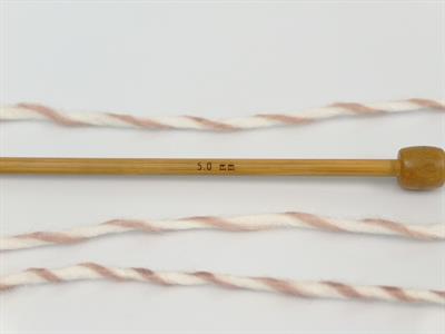 8x50gr. BABY TWIST Yün, Akrilik Beyaz, Leylak, Turkuaz, Deve Tüyü Kışlık, Yün, Kalın