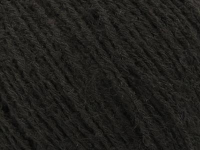 8x50gr. BAMBINO MERINO Akrilik, Merino Yün Kahverengi, Koyu Kahverengi, Kahverengi Merinos, Kışlık, Bebe, Yün, Akrilik