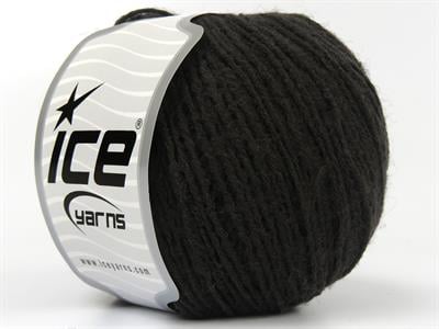 8x50gr. BAMBINO MERINO Akrilik, Merino Yün Kahverengi, Koyu Kahverengi, Kahverengi Merinos, Kışlık, Bebe, Yün, Akrilik