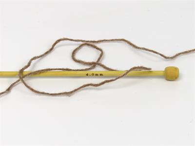 8x50gr. BAMBINO MERINO Akrilik, Merino Yün Deve Tüyü Merinos, Kışlık, Bebe, Yün, Akrilik