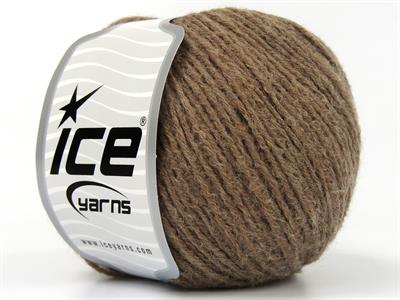 8x50gr. BAMBINO MERINO Akrilik, Merino Yün Deve Tüyü Merinos, Kışlık, Bebe, Yün, Akrilik