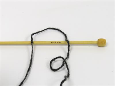 8x50gr. BAMBINO MERINO Akrilik, Merino Yün Koyu Gri Merinos, Kışlık, Bebe, Yün, Akrilik