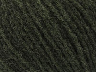 8x50gr. BAMBINO MERINO Akrilik, Merino Yün Koyu Haki Merinos, Kışlık, Bebe, Yün, Akrilik