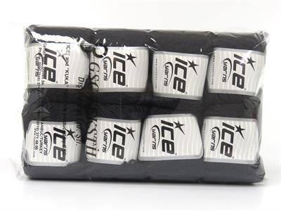 8x50gr. BAMBINO MERINO Akrilik, Merino Yün Koyu laci Merinos, Kışlık, Bebe, Yün, Akrilik