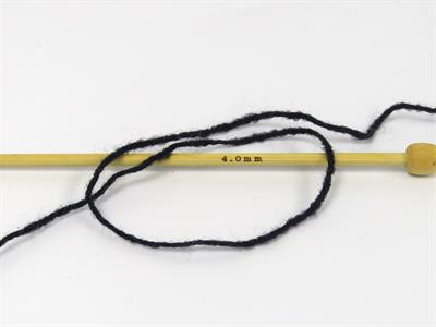 8x50gr. BAMBINO MERINO Akrilik, Merino Yün Koyu laci Merinos, Kışlık, Bebe, Yün, Akrilik