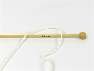 8x50gr. BAMBINO MERINO Akrilik, Merino Yün Ekru Merinos, Kışlık, Bebe, Yün, Akrilik