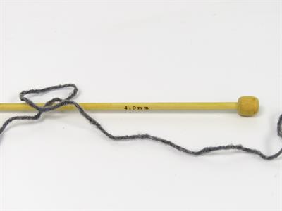 8x50gr. BAMBINO MERINO Akrilik, Merino Yün Gri Merinos, Kışlık, Bebe, Yün, Akrilik