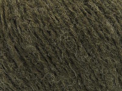 8x50gr. BAMBINO MERINO Akrilik, Merino Yün Açık Haki Merinos, Kışlık, Bebe, Yün, Akrilik