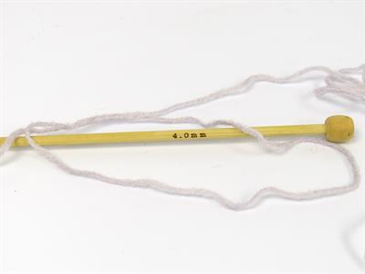 8x50gr. BAMBINO MERINO Akrilik, Merino Yün Açık Lila Merinos, Kışlık, Bebe, Yün, Akrilik