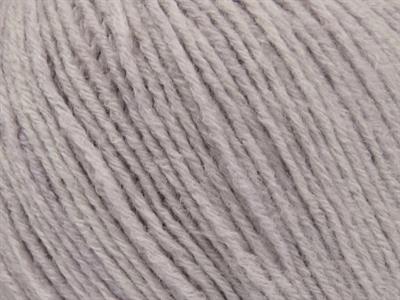 8x50gr. BAMBINO MERINO Akrilik, Merino Yün Açık Lila Merinos, Kışlık, Bebe, Yün, Akrilik