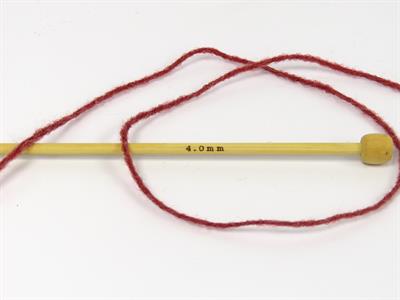 8x50gr. BAMBINO MERINO Akrilik, Merino Yün  Merinos, Kışlık, Bebe, Yün, Akrilik