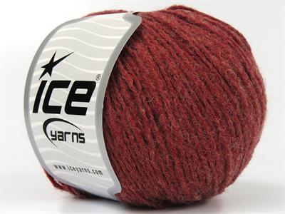 8x50gr. BAMBINO MERINO Akrilik, Merino Yün  Merinos, Kışlık, Bebe, Yün, Akrilik