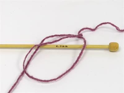 8x50gr. BAMBINO MERINO Akrilik, Merino Yün Orkide Merinos, Kışlık, Bebe, Yün, Akrilik