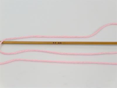 4x100gr. BAMBOO BABY Bambu Bebe Pembesi Bebe, Yazlık İplikler, Bambu, Düz iplikler