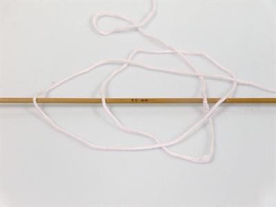 4x100gr. BAMBOO BABY Bambu Bebe Pembesi Bebe, Yazlık İplikler, Bambu, Düz iplikler