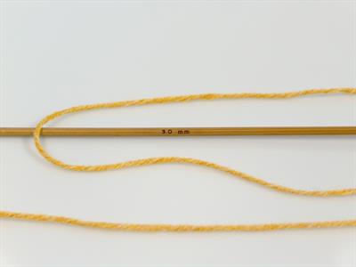 4x100gr. BAMBOO BABY Bambu Altın Bebe, Yazlık İplikler, Bambu, Düz iplikler