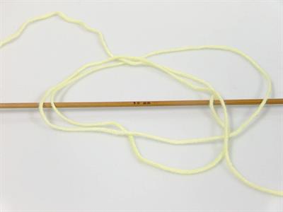 4x100gr. BAMBOO BABY Bambu Açık Yeşil Bebe, Yazlık İplikler, Bambu, Düz iplikler