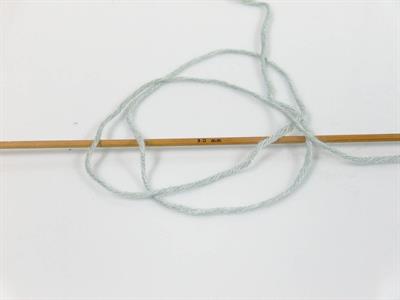 4x100gr. BAMBOO BABY Bambu Açık Gri Bebe, Yazlık İplikler, Bambu, Düz iplikler