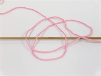 4x100gr. BAMBOO BABY Bambu Pembe Bebe, Yazlık İplikler, Bambu, Düz iplikler