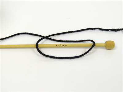 4x100gr. BAMBOO MERINO Ekstra İnce Merino Yünü, Bambu Siyah Lüks, Merinos, Yazlık İplikler, Bambu, Makina Yıkama