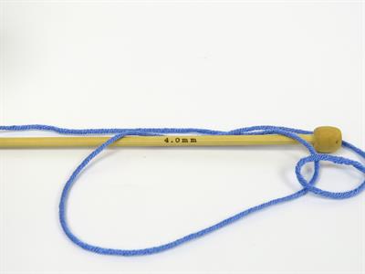 4x100gr. BAMBOO MERINO Mavi Ekstra İnce Merino Yünü, Bambu Lüks, Merinos, Yazlık İplikler, Bambu, Makina Yıkama