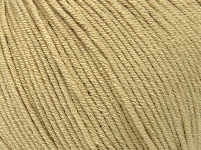 4x100gr. BAMBOO MERINO Ekstra İnce Merino Yünü, Bambu Açık Kamel Lüks, Merinos, Yazlık İplikler, Bambu, Makina Yıkama