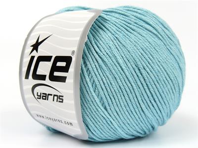 4x100gr. BAMBOO MERINO Ekstra İnce Merino Yünü, Bambu Cam Göbeği Lüks, Merinos, Yazlık İplikler, Bambu, Makina Yıkama