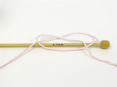 4x100gr. BAMBOO MERINO Ekstra İnce Merino Yünü, Bambu Pudra Pembe Lüks, Merinos, Yazlık İplikler, Bambu, Makina Yıkama