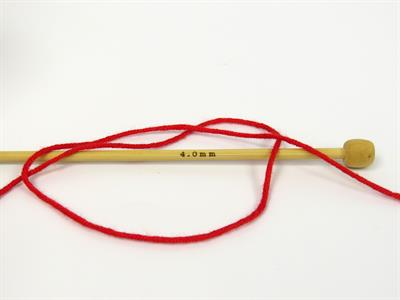 4x100gr. BAMBOO MERINO Ekstra İnce Merino Yünü, Bambu Kırmızı Lüks, Merinos, Yazlık İplikler, Bambu, Makina Yıkama