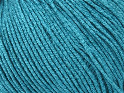 4x100gr. BAMBOO MERINO Ekstra İnce Merino Yünü, Bambu Turkuaz Lüks, Merinos, Yazlık İplikler, Bambu, Makina Yıkama