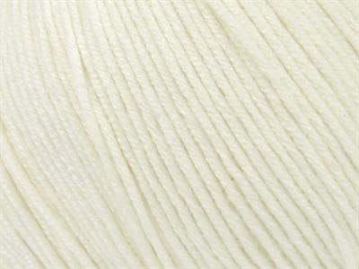 4x100gr. BAMBOO MERINO Ekstra İnce Merino Yünü, Bambu Beyaz Lüks, Merinos, Yazlık İplikler, Bambu, Makina Yıkama