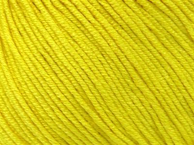 4x100gr. BAMBOO MERINO Ekstra İnce Merino Yünü, Bambu Sarı Lüks, Merinos, Yazlık İplikler, Bambu, Makina Yıkama