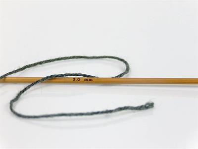 Lot of 4 x 100gr Skeins Ice Yarns BAMBOO SOCK (25% Bamboo 50% Superwash Merino Wool) Yarn Turquoise Blue Grey