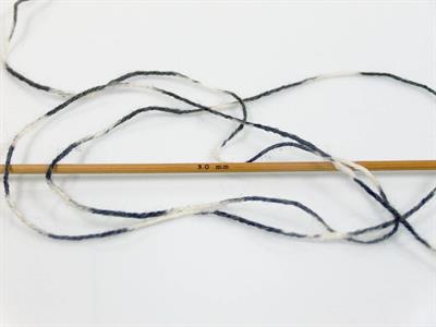 Lot of 4 x 100gr Skeins Ice Yarns BAMBOO SOCK (25% Bamboo 50% Superwash Merino Wool) Yarn Brown Grey Camel