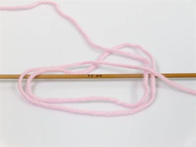 4x100gr. BAMBOO SOFT FINE Akrilik, Bambu Bebe Pembesi Yazlık İplikler, Bambu